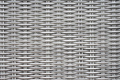 Florida Verstelbare Dining Loungeset Hoekbank Light Kobo Grey detail