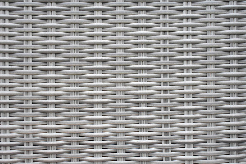 Florida Verstelbare Dining Loungeset Hoekbank Light Kobo Grey detail