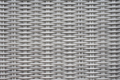 Rio-Darwin Tuinset 6 Personen - Glas / Light Kobo Grey