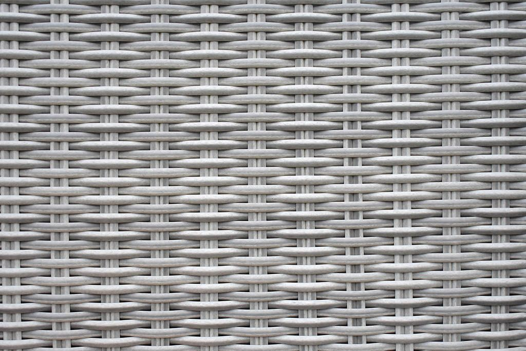 Rio-Marina Tuinset 4 Personen