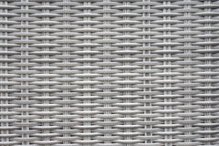 Rhodos Ligbed - Light Kobo Grey