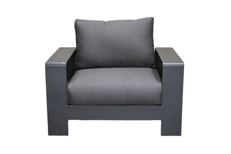 Megara Loungestoel