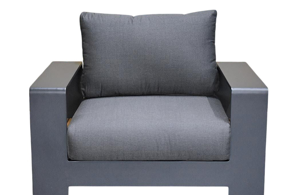 Megara Loungestoel