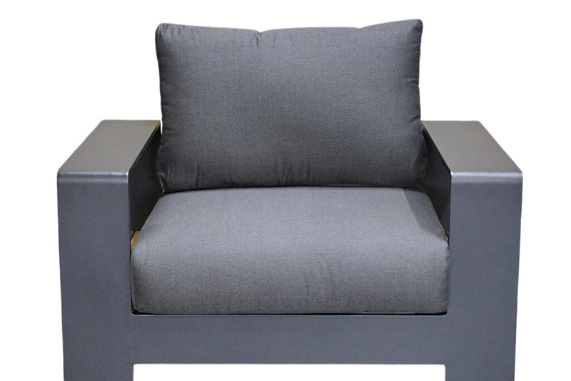 Megara Loungestoel