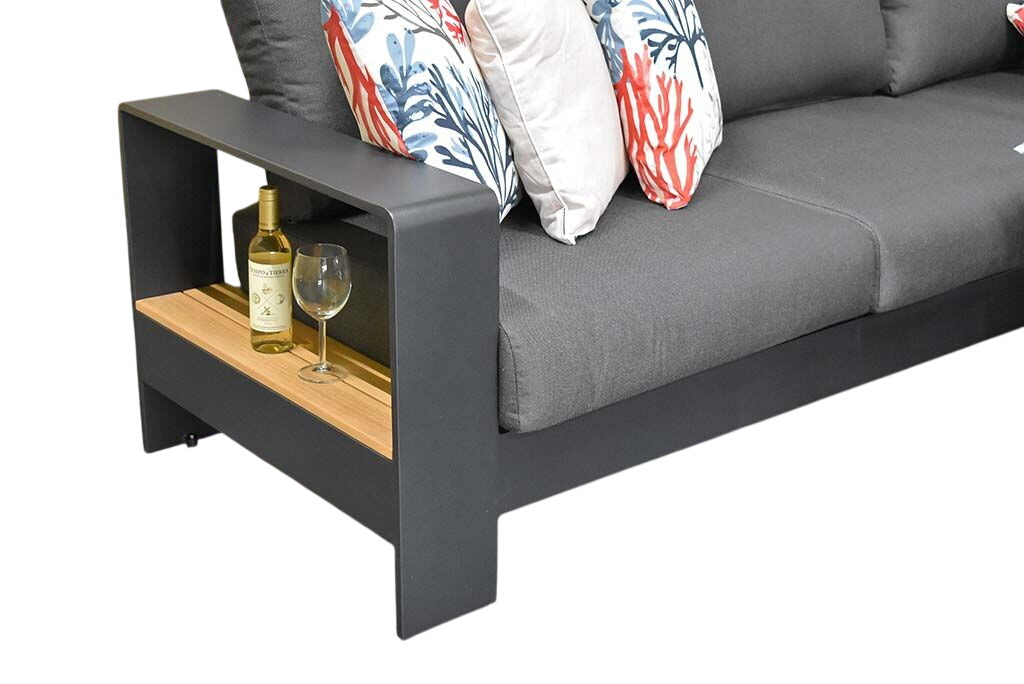 Megara Loungeset