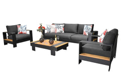 Megara Loungeset