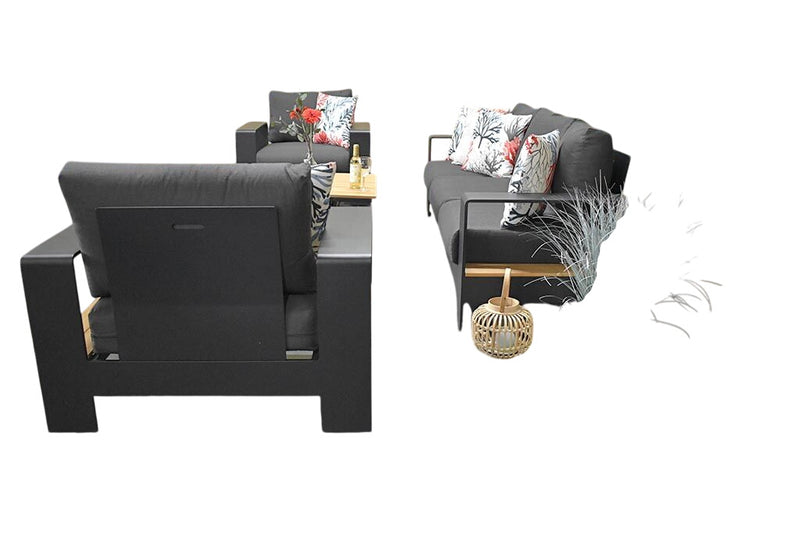 Megara Loungeset