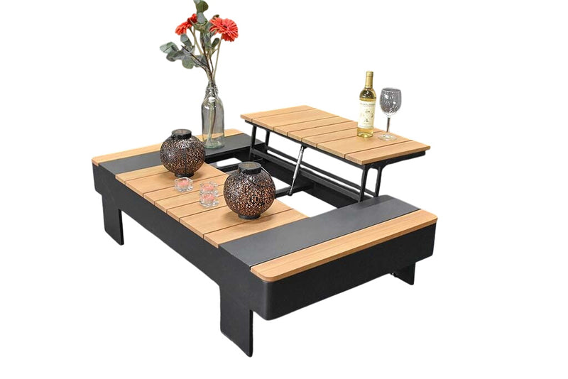 Megara Loungeset