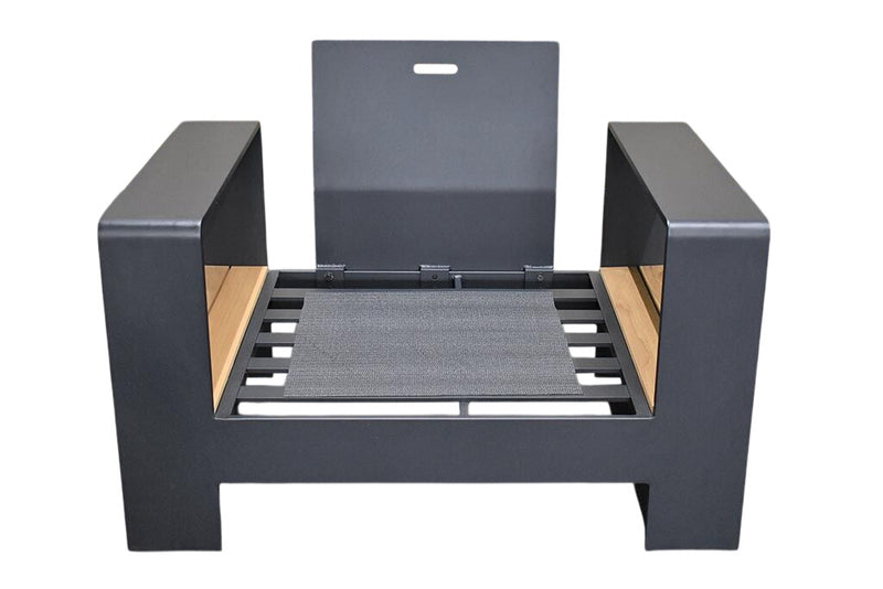 Megara Loungeset