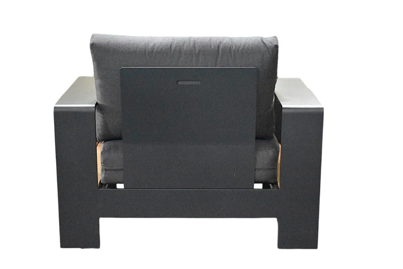 Megara Loungeset