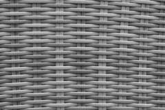 Denver Dining Loungeset - Spraystone / Natural Grey
