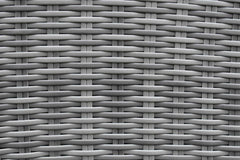 Norwich-Avalon Tuinset 8 Personen - Polystone, Gepoedercoat staal