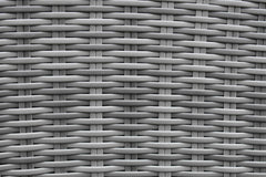 Brasil tuinset 4 personen Aruba Natural Grey kussens detail