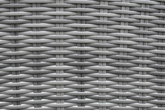 Brasil-Delano Tuinset 6 Personen - Glas / Natural Grey