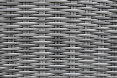 Menorca-Delano Tuinset 6 Personen - Natural Grey
