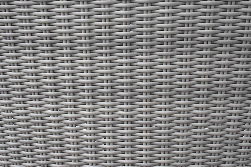 Phoenix Bijzettafel - Natural Grey