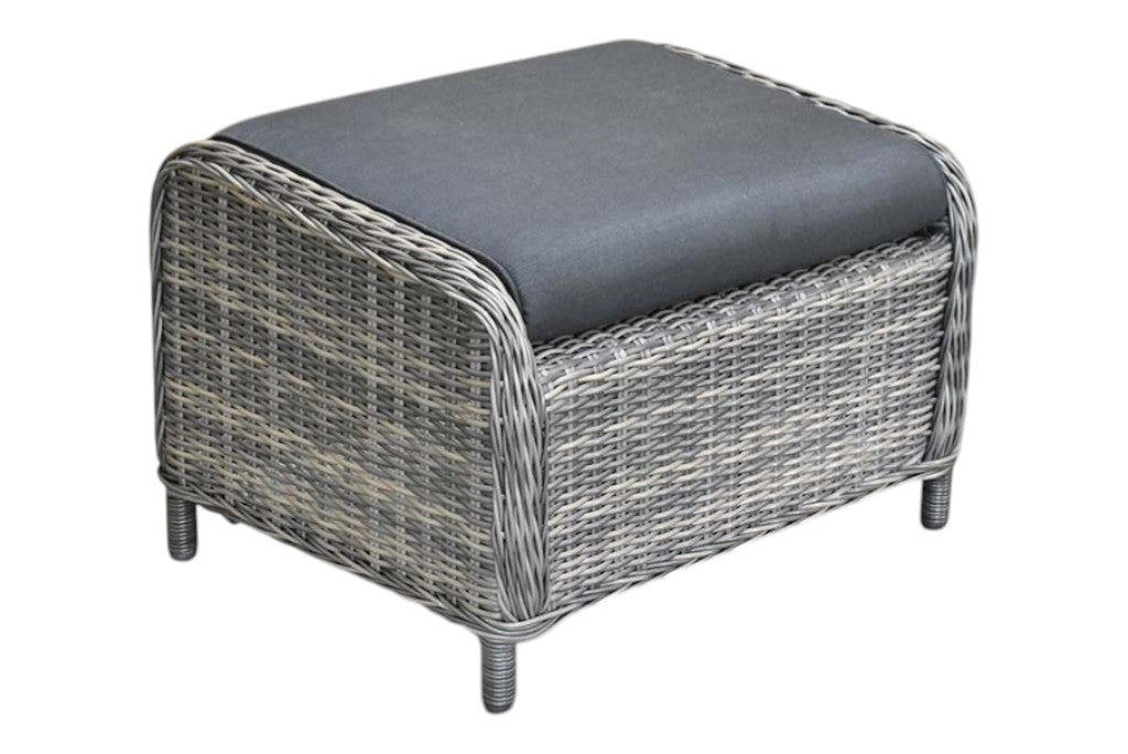 Phoenix Hocker - Kobo Grey