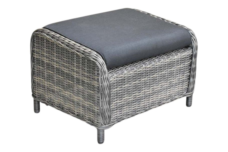 Phoenix Hocker - Kobo Grey