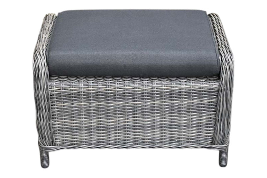 Phoenix Hocker - Kobo Grey