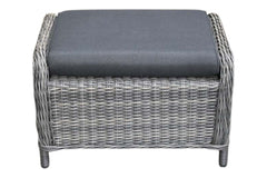 Phoenix Hocker - Kobo Grey