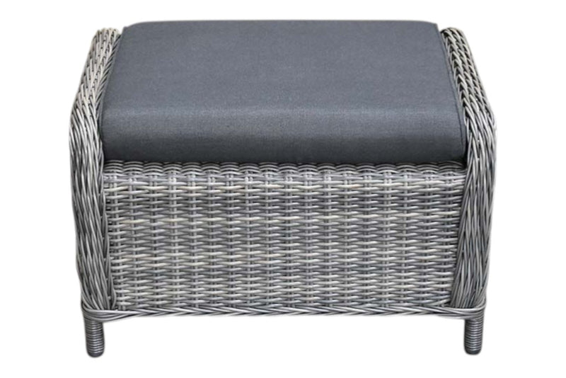 Phoenix Hocker - Kobo Grey