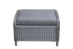 Phoenix Hocker - Rock Grey