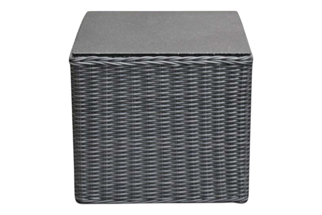 Alicante Bijzettafel