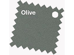 Platinum  Challenger T2 Zweefparasol 3 x 3 m  3 x 3 m - Olive