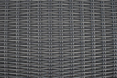 Florida Verstelbare Dining Loungeset Hoekbank Rock Grey wicker structuur detail