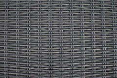 Barcelona Hocker - Rock Grey