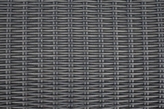 Surakarta-Barcelona verstelbare Tuinset 6 Personen - Rock Grey