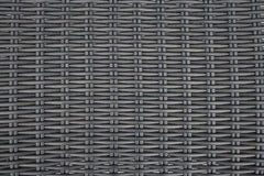 Boston Hoek Loungebank