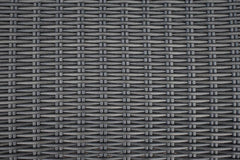 Norwich- Marling verstelbare Tuinset 8 Personen - Polystone, Gepoedercoat staal / Rock Grey