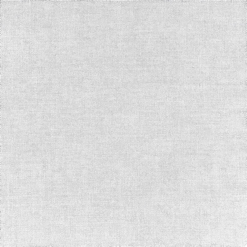 Madrid Verstelbare Tuinstoel - Light Kobo Grey