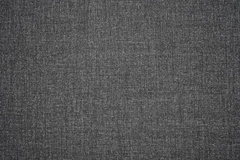 Norwich-Menorca verstelbare Tuinset 6 Personen