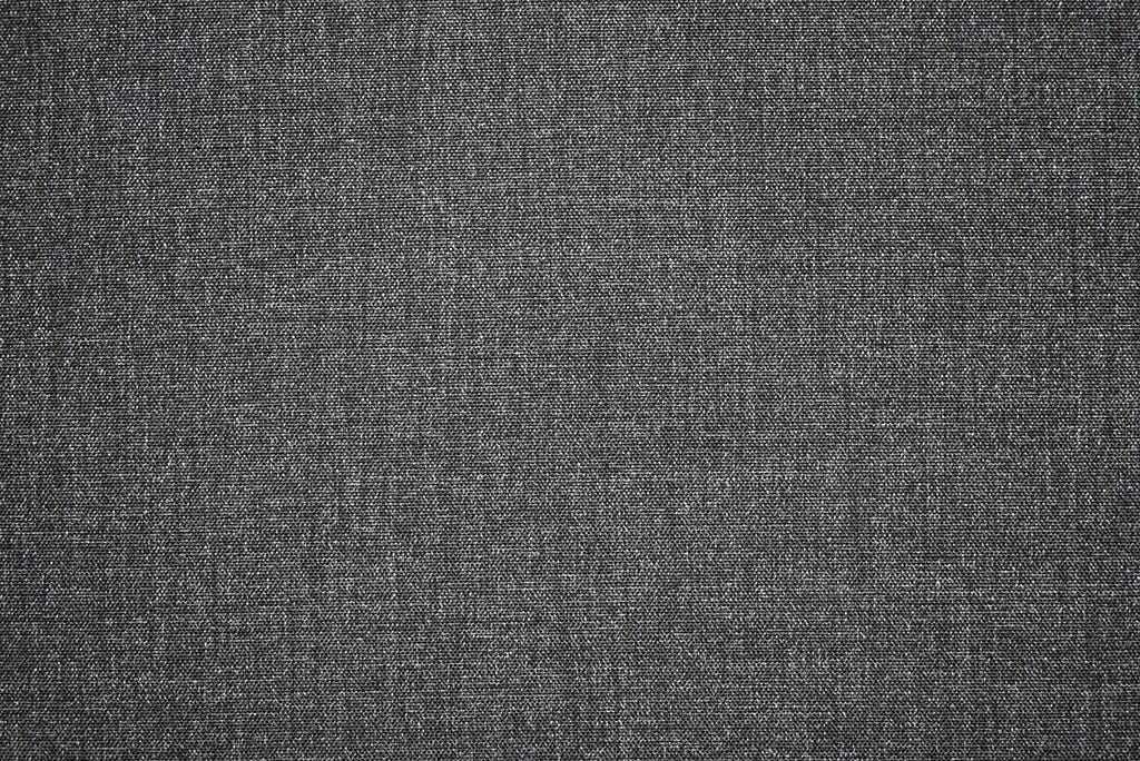 Rhodos Ligbed - Rock Grey
