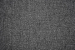 Rhodos Ligbed - Rock Grey