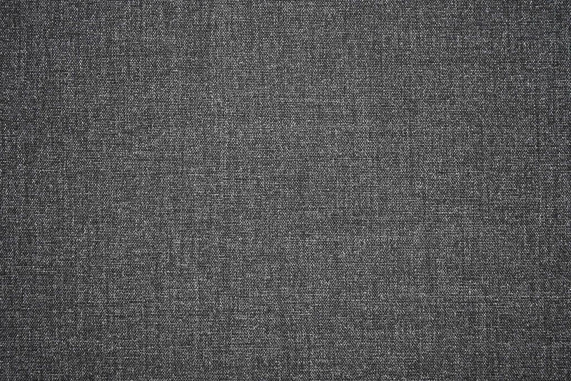 Rhodos Ligbed - Rock Grey