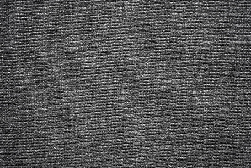 Rio tuinset 4 personen Barcelona Rock Grey tafel detail