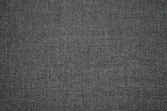 Bixley-Barcelona verstelbare Tuinset 6 Personen - Polystone / Light Kobo Grey