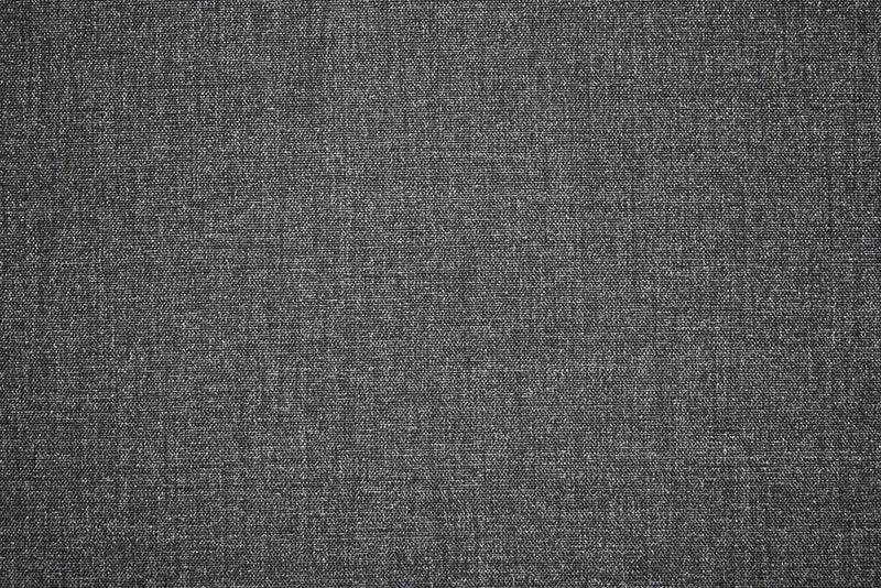 Bixley-Barcelona verstelbare Tuinset 6 Personen - Polystone / Light Kobo Grey