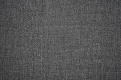 Phoenix Loungestoelenset - Natural Grey