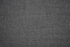 Phoenix Hocker - Light Kobo Grey