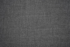 Denver Dining Loungeset - Natural Grey / Polywood