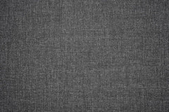Denver Dining Loungeset - Spraystone / Natural Grey