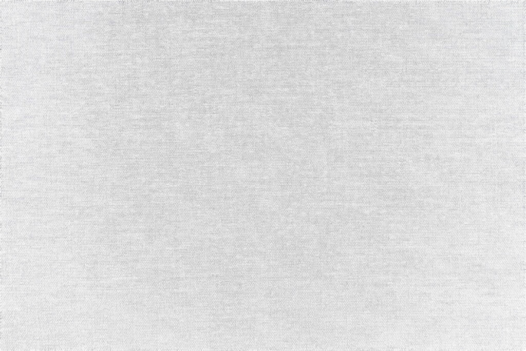 Boston Midden Element - Rock Grey