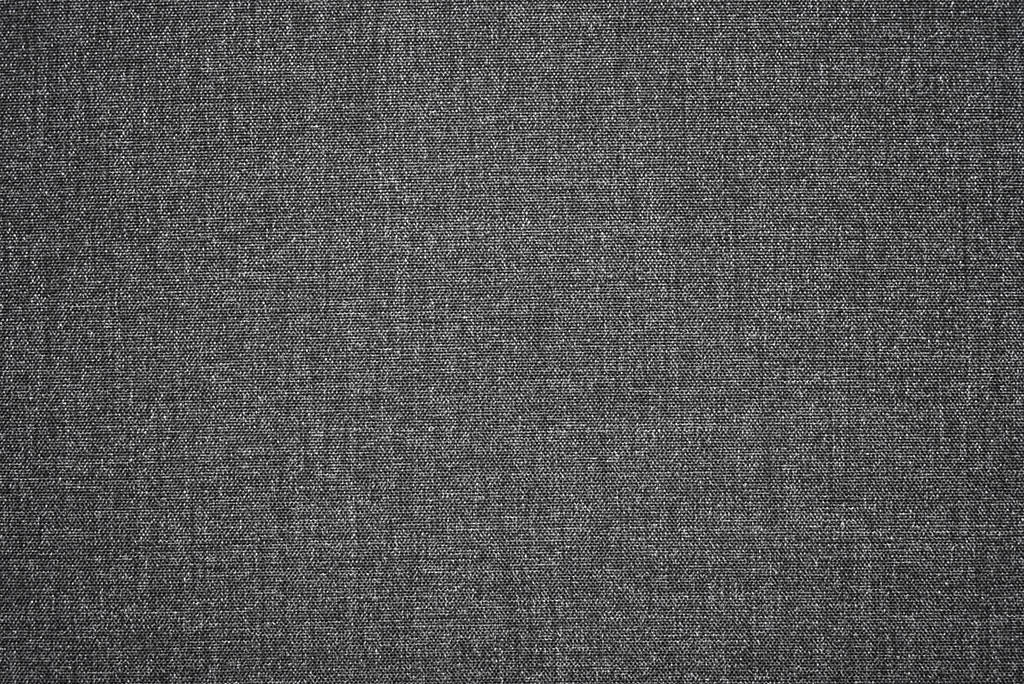 Rio tuinset 4 personen Barcelona Light Kobo Grey extra detail