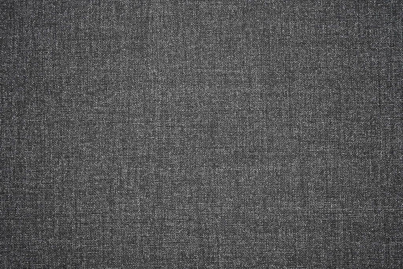 Norwich-Marling verstelbare Tuinset 6 Personen - Polystone, Gepoedercoat staal / Natural Grey