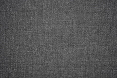 Norwich-Avalon Tuinset 8 Personen - Polystone, Gepoedercoat staal