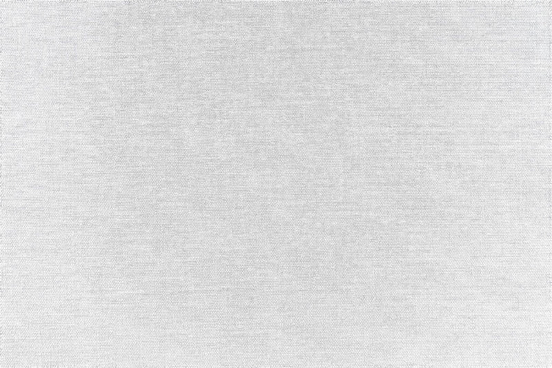 Brasil-Delano Tuinset 6 Personen - Glas / Natural Grey